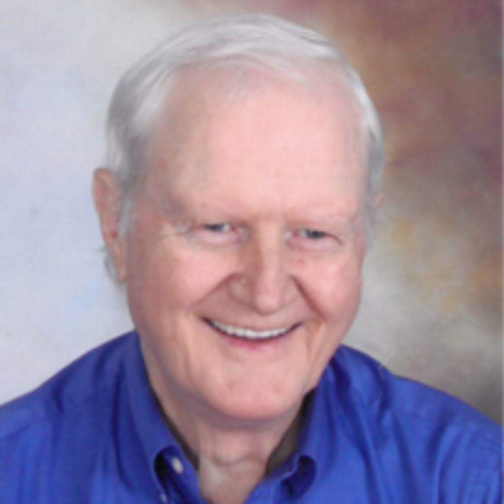 Ray Reeves