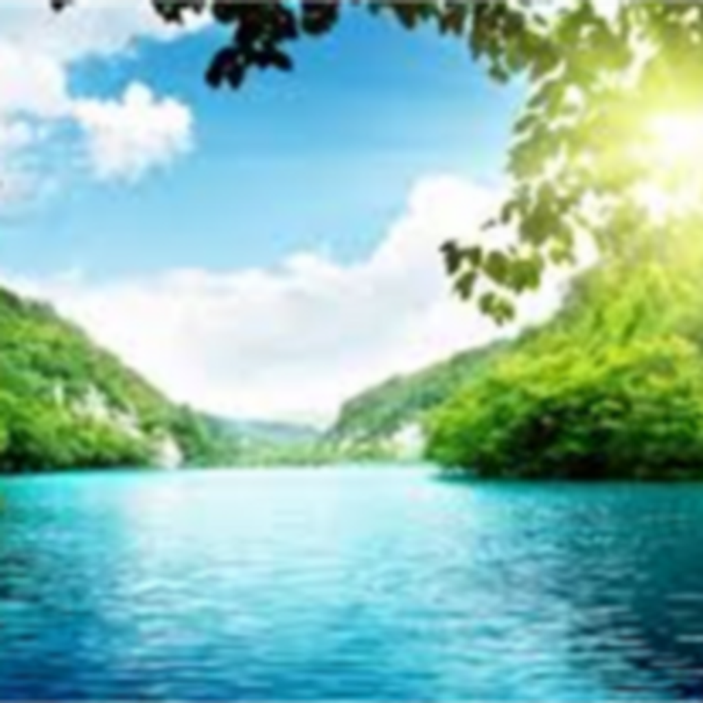 Linda Marie Richards