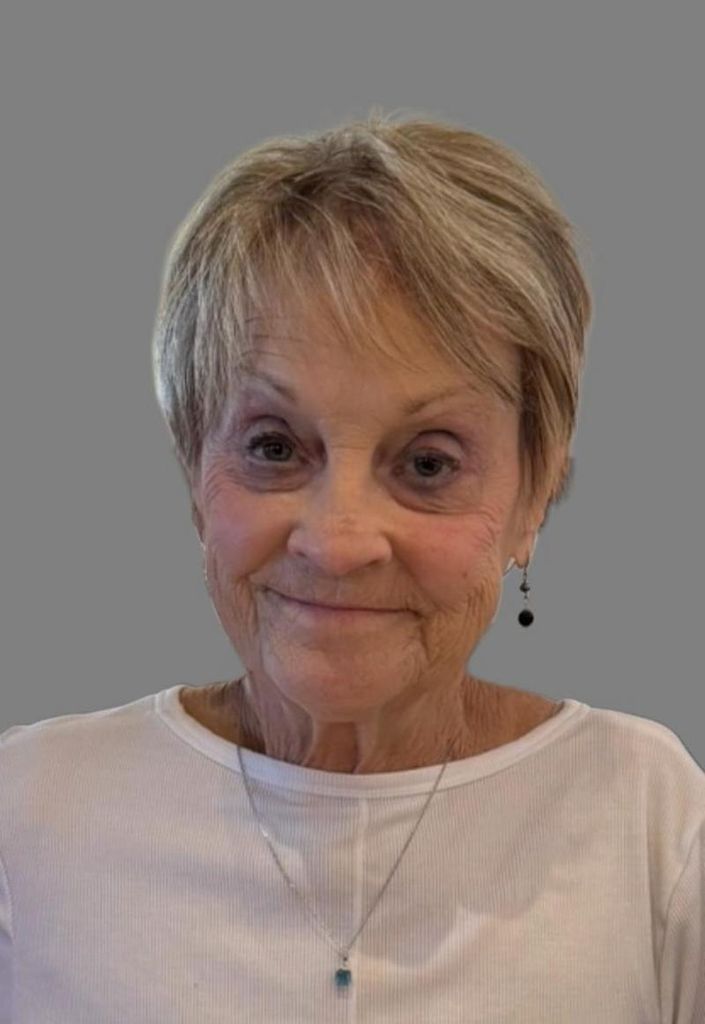 Judy Karen Barwick Profile Photo