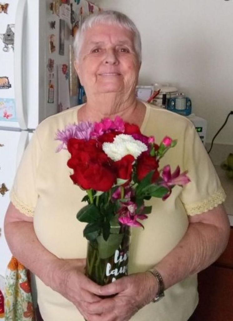Arlene J. Kline Profile Photo
