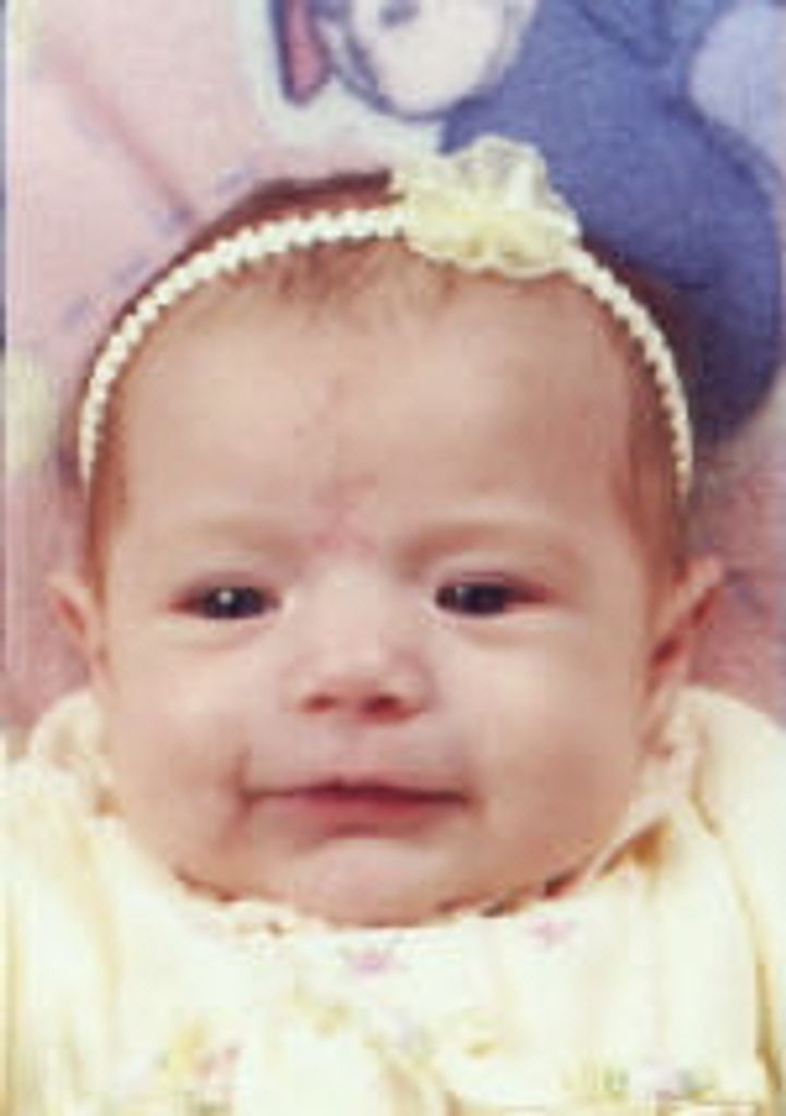 Evangelina Faith Higgins Profile Photo