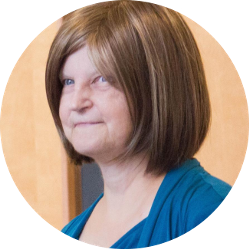 Delores "Dee" L. Rundle