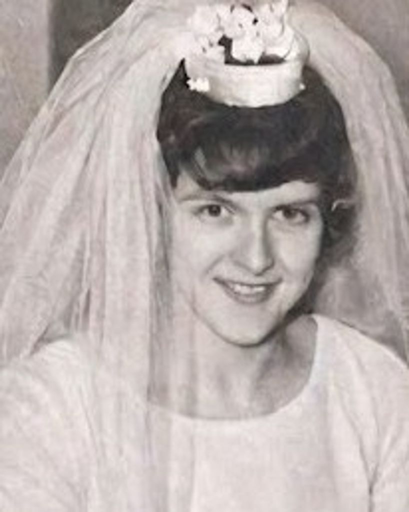 Hilda Irene Bartlett Profile Photo