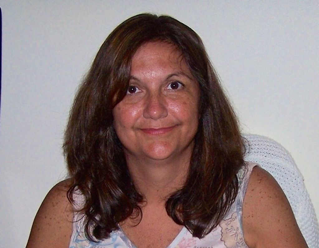 Denise L. Schnitker