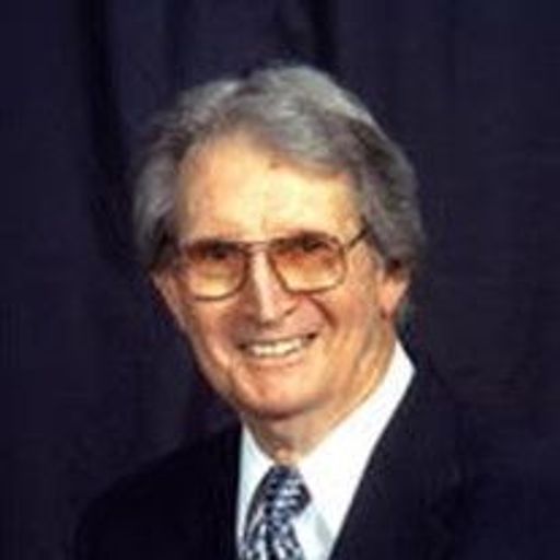 Rudolph L. Sinks Profile Photo