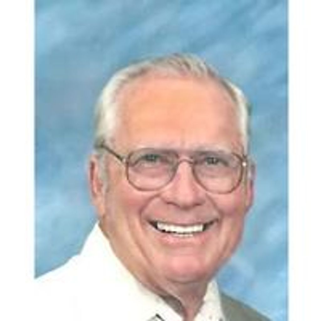 John  William Taylor