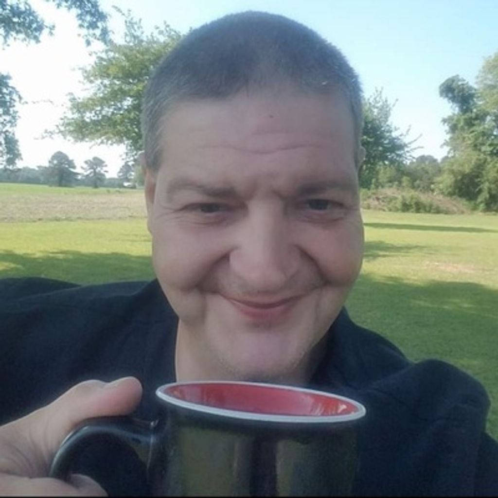 Wayne D. Thorrington Profile Photo