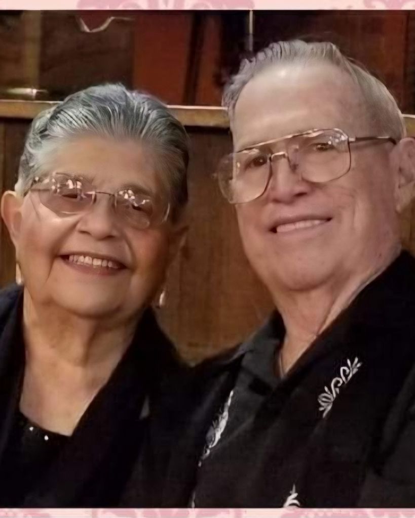 Estella M. Lozano Profile Photo