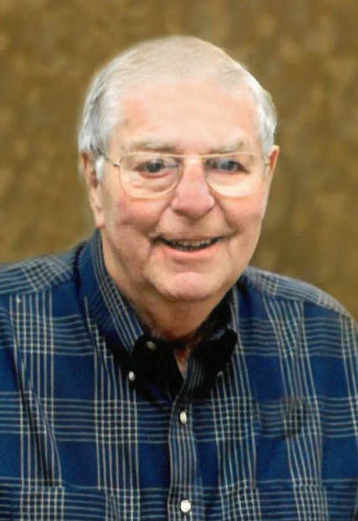 Dwite Silliman Profile Photo