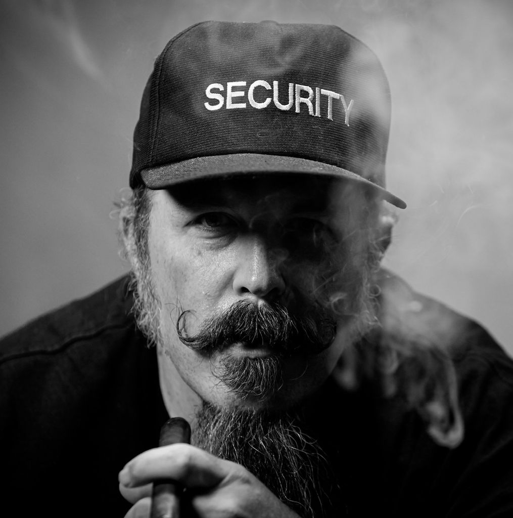 Scott A. Thomas Profile Photo