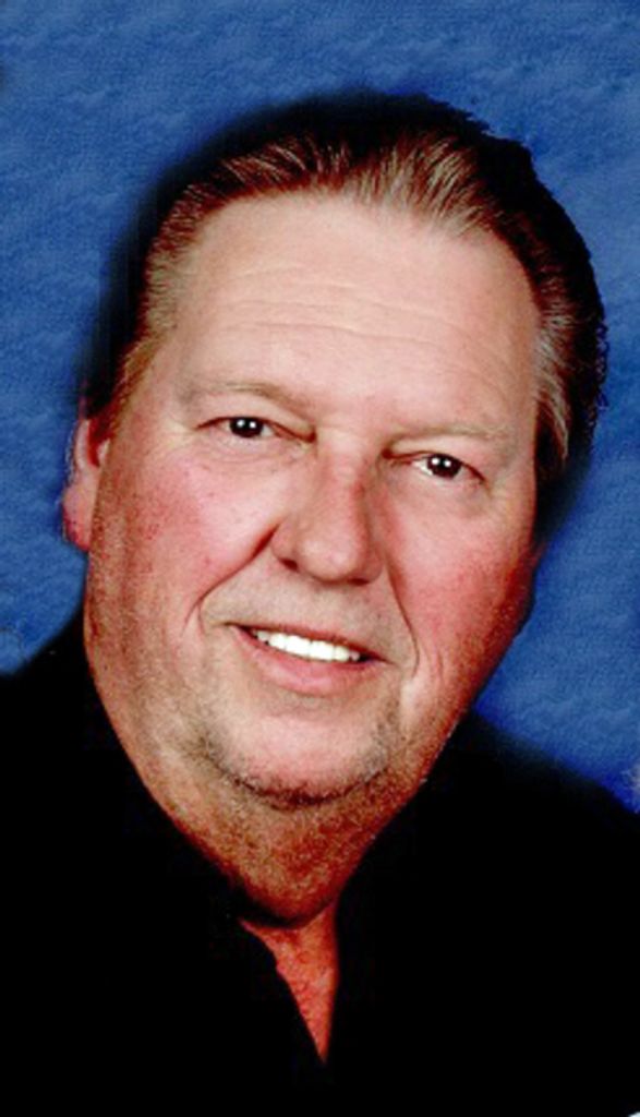 James "Ozzie" Osiewalski Profile Photo