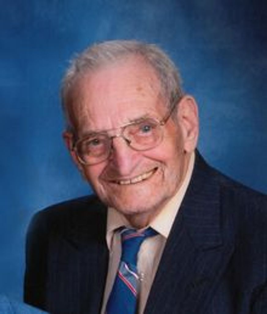 Jerome Pundsack