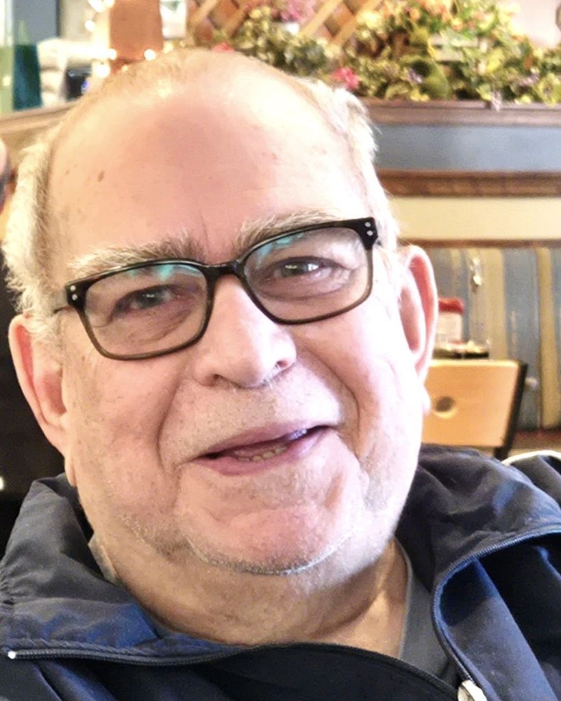 José E. López, Sr. Profile Photo