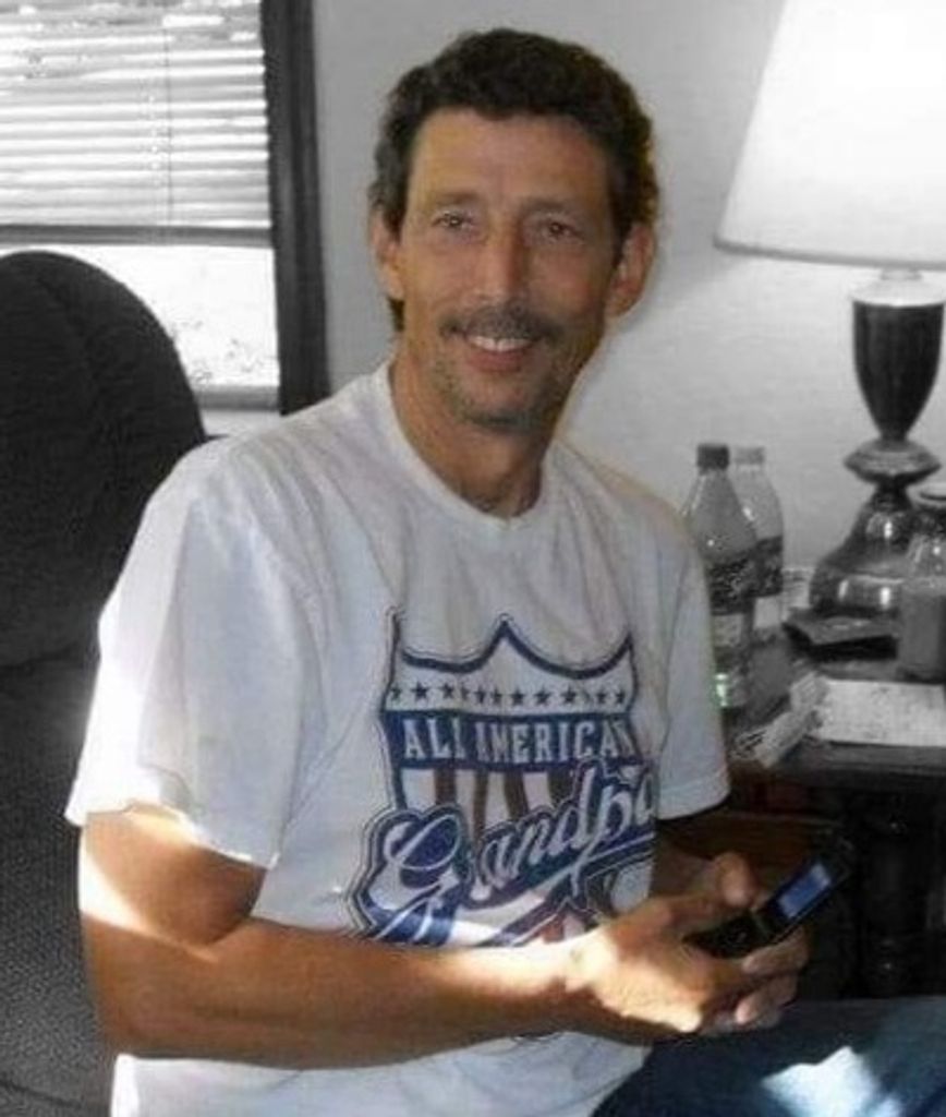 "Billy" William Lawrence Zeilman Profile Photo