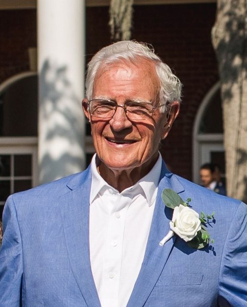 William Kemman Profile Photo