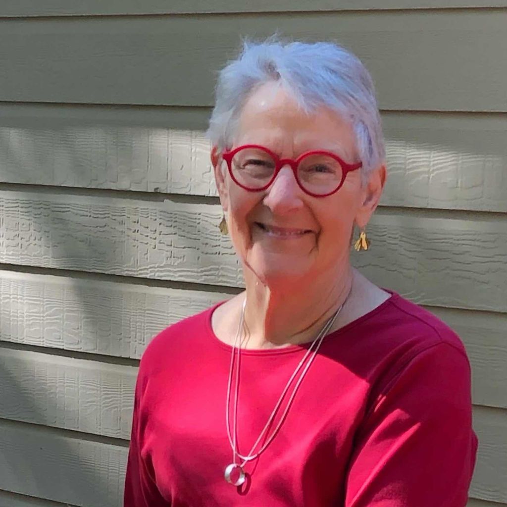 Kay Giese Profile Photo