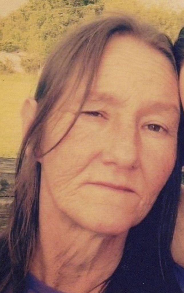 Betty Jane Nichols Profile Photo