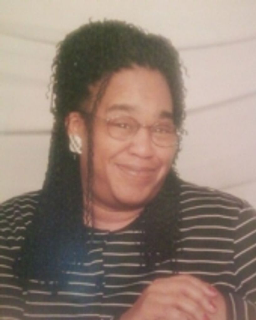 Ericka Ann Smith Profile Photo