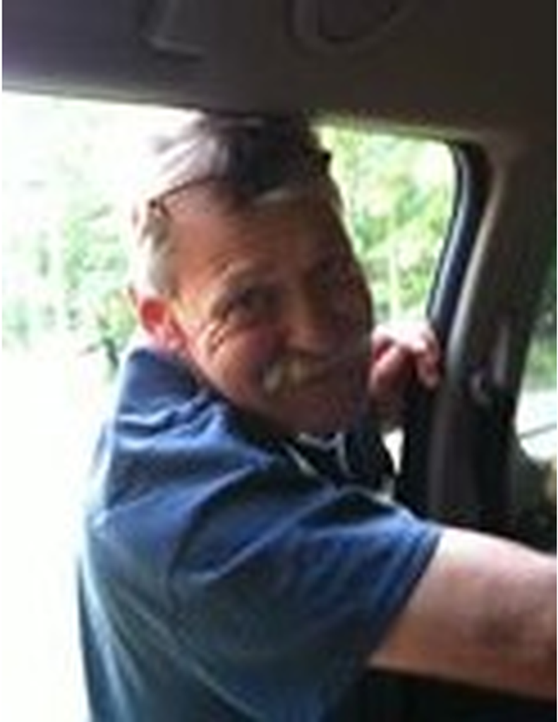 Timothy "Timmy" Samuel Priest