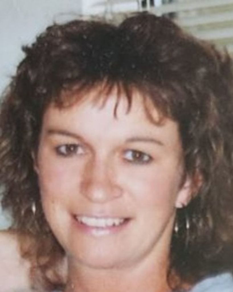 Lori Klindera Zieska