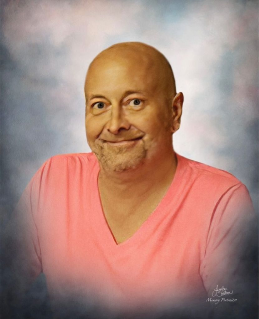William Whitla