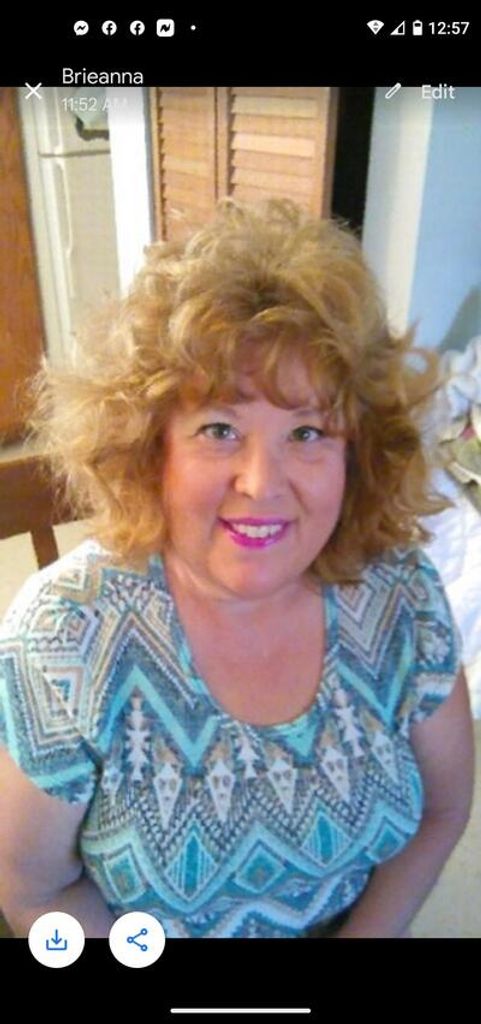 Tammy Lynn Miller Profile Photo