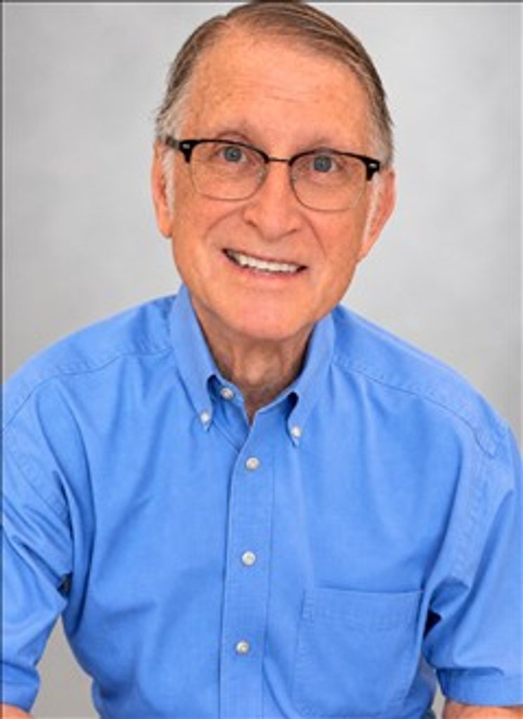 Kenneth Dale Eaton