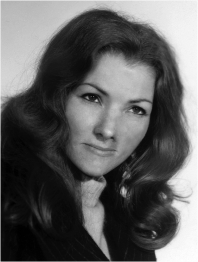 Joanne "Jo" Hootman Profile Photo