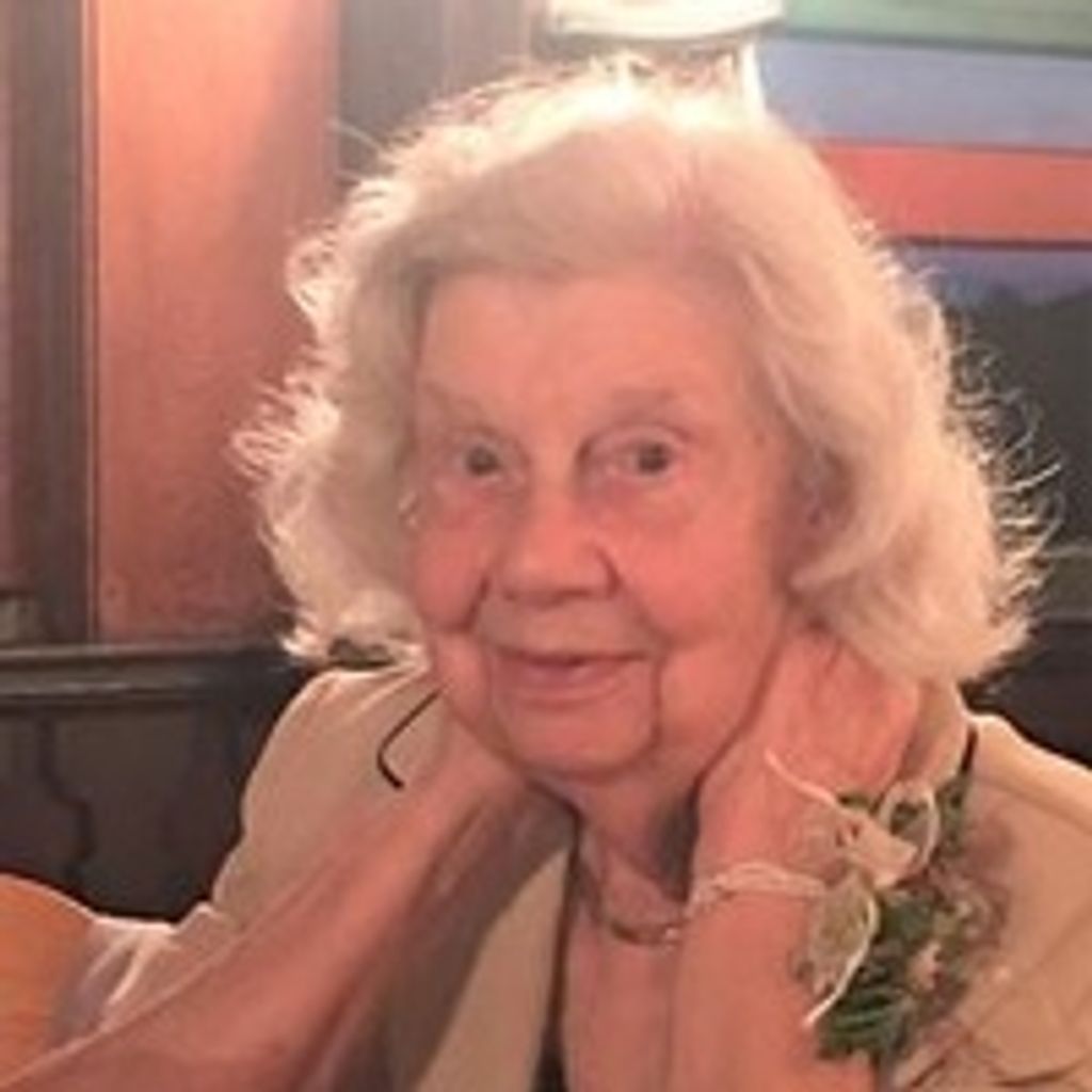 Ida (Silvia)  Santos
