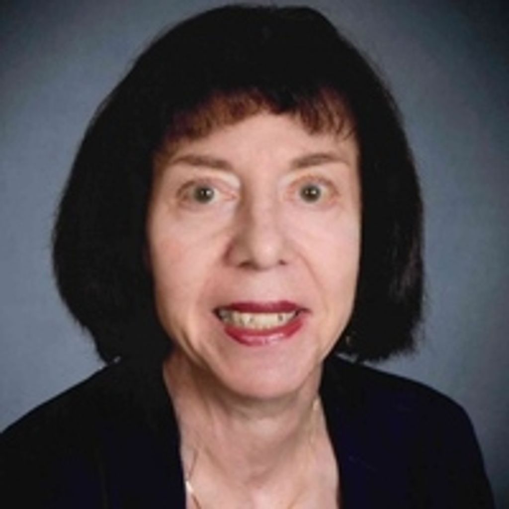 Rosemarie Wallen