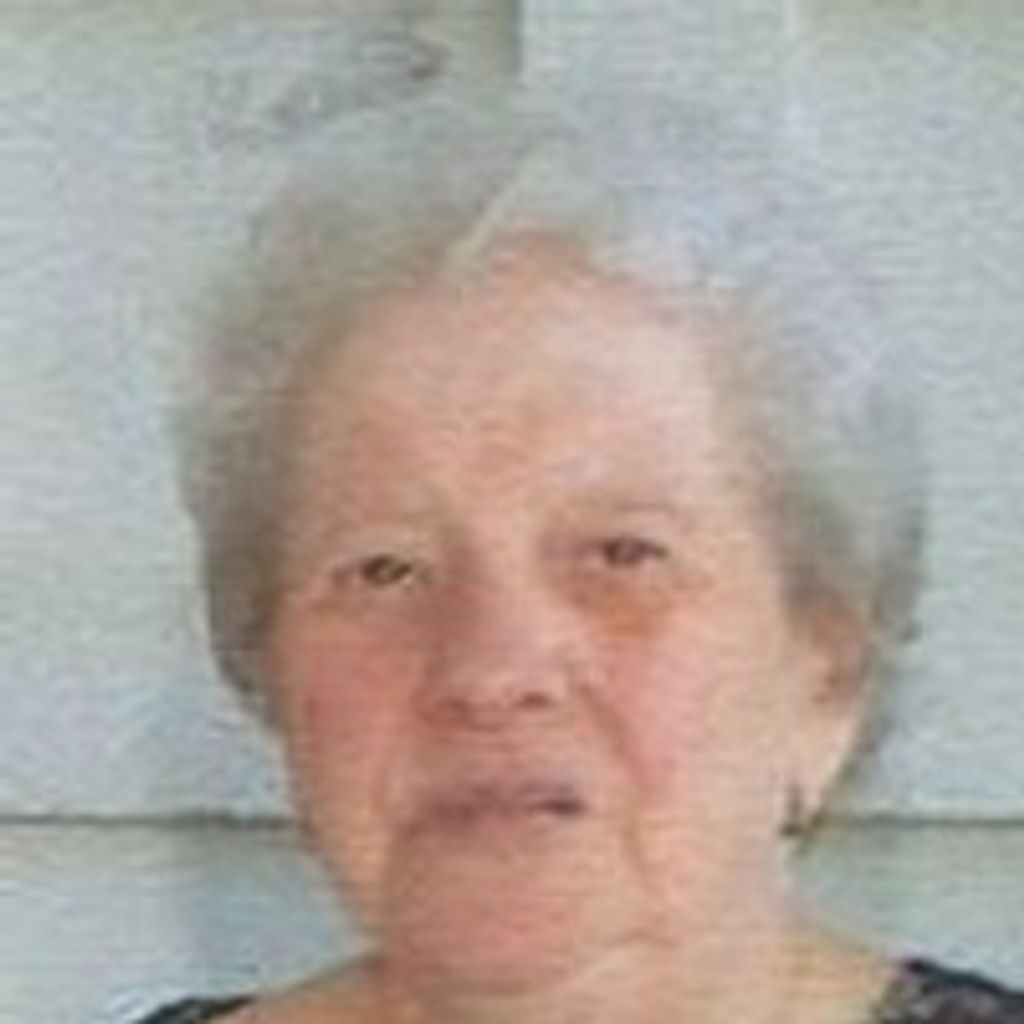 Ana  M. Tavares