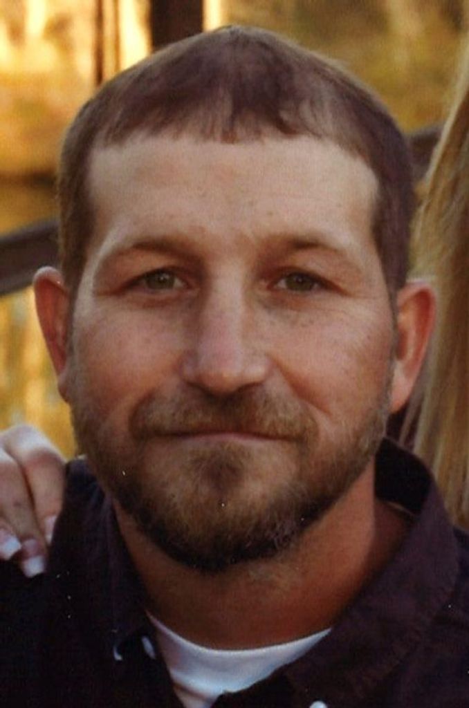 Bob Burnett Profile Photo