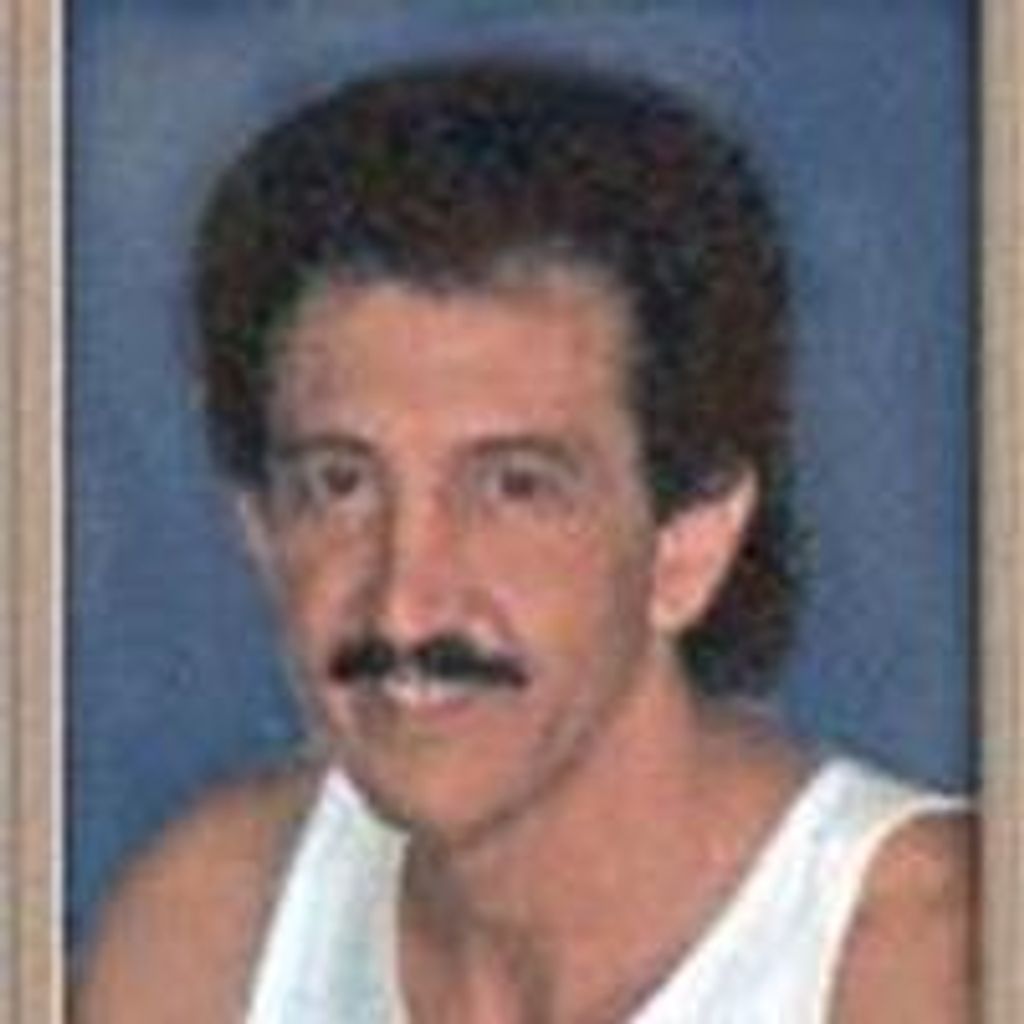 William H. Elliott