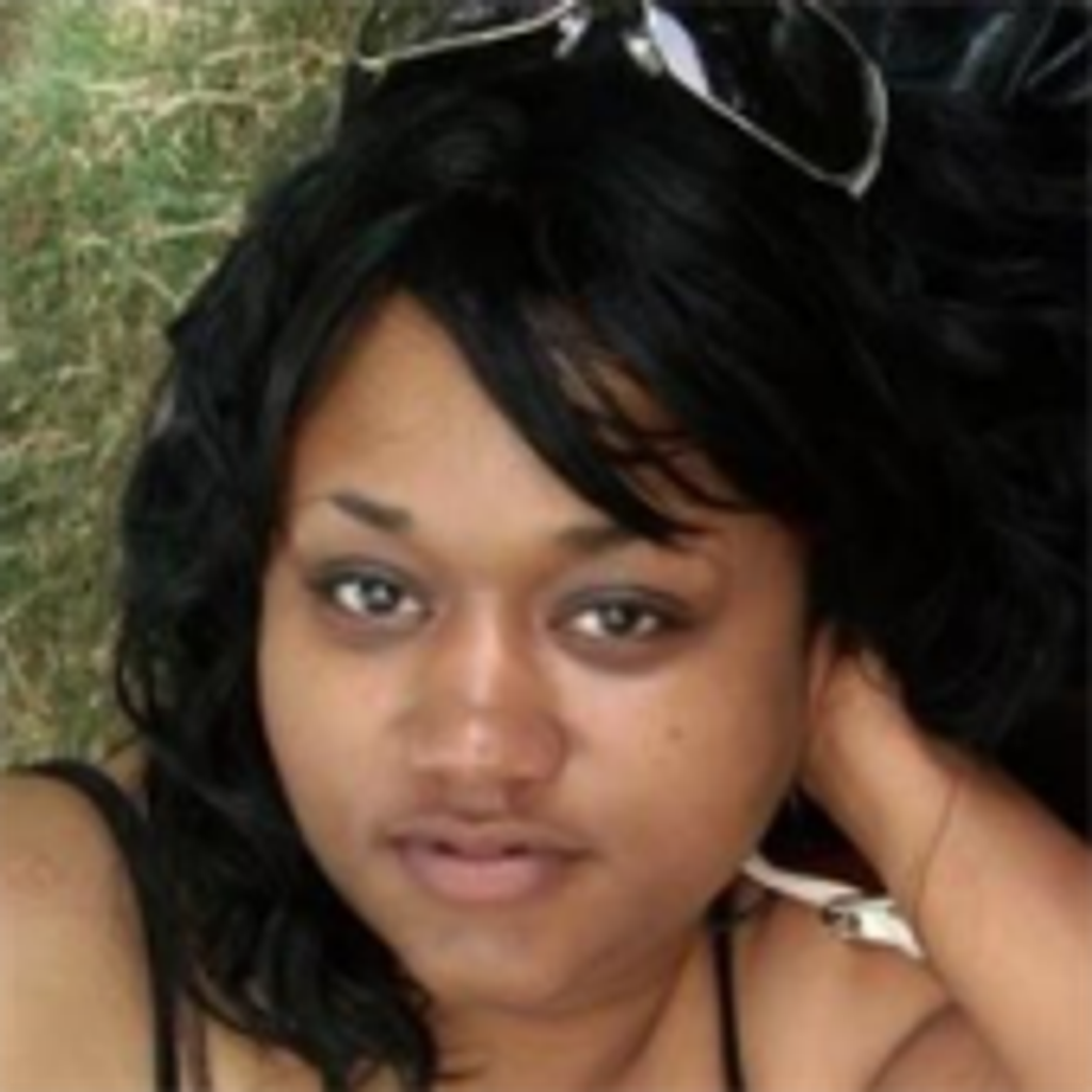 Bettina  Aretha Lewis