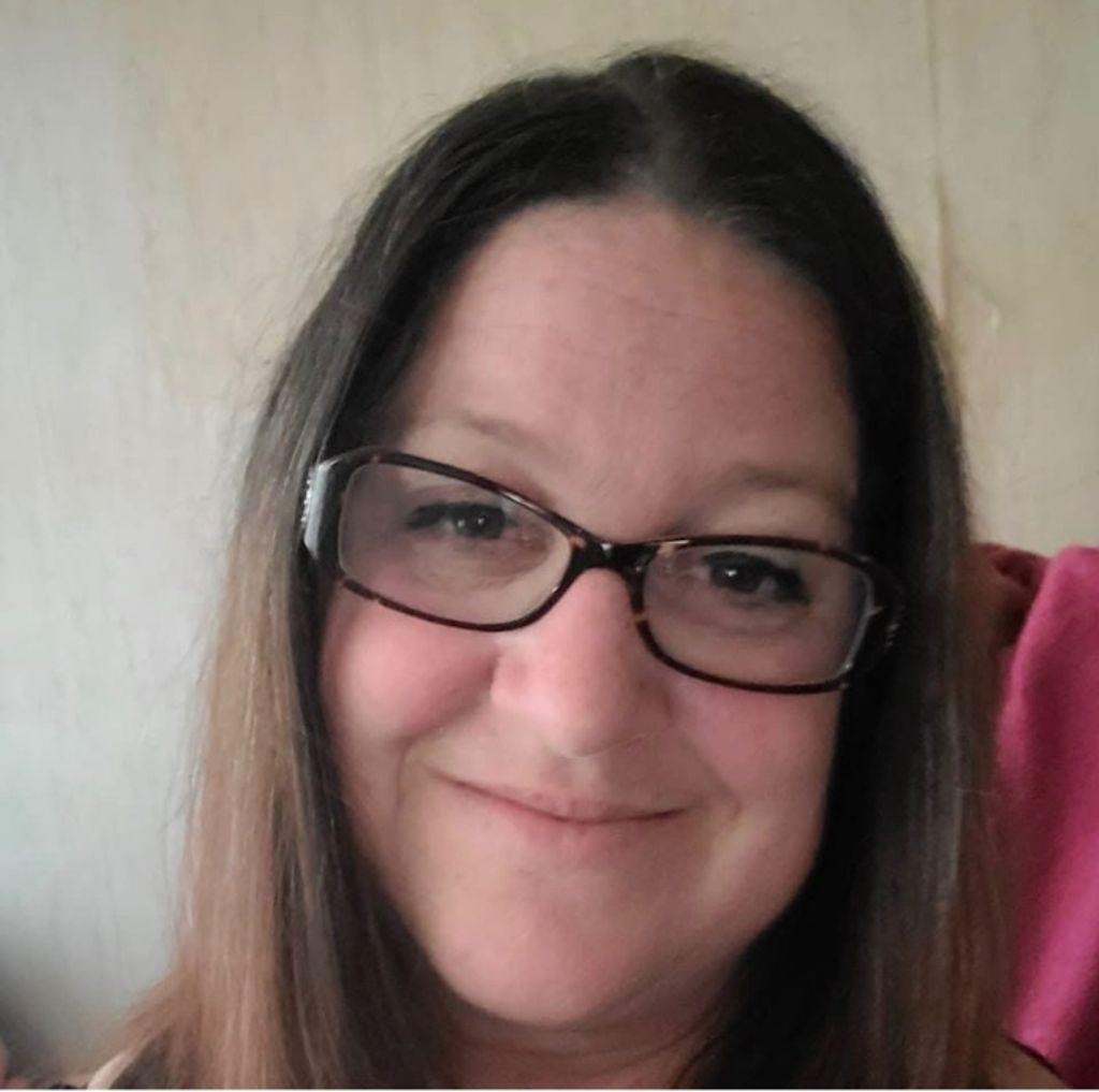 Darlene "Shelli" Daft Profile Photo