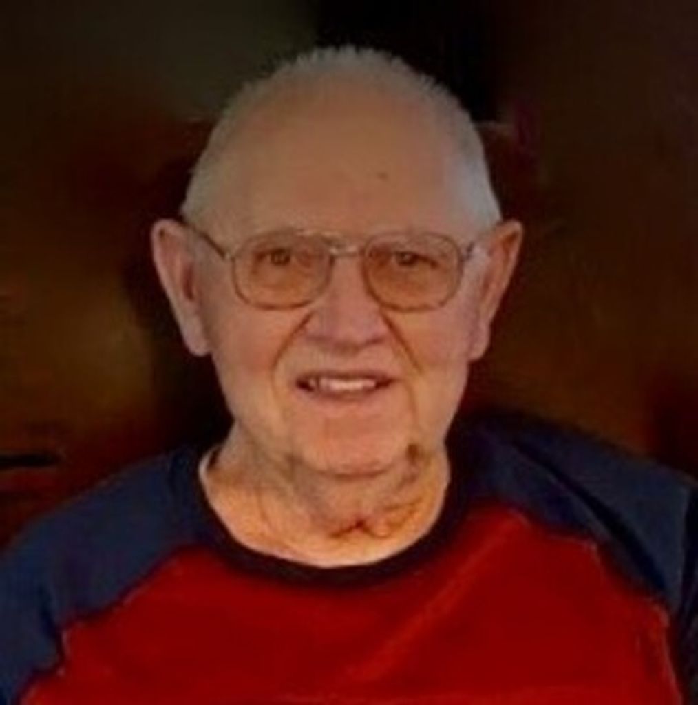 Billy Lee White Profile Photo