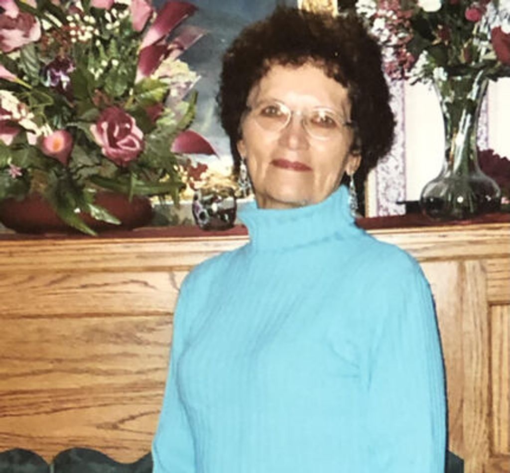 Dixie L Mccollough Profile Photo