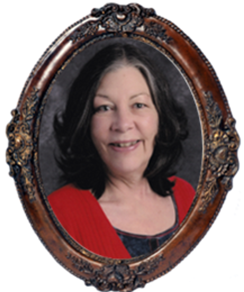 Phyllis Kay Marmon Profile Photo