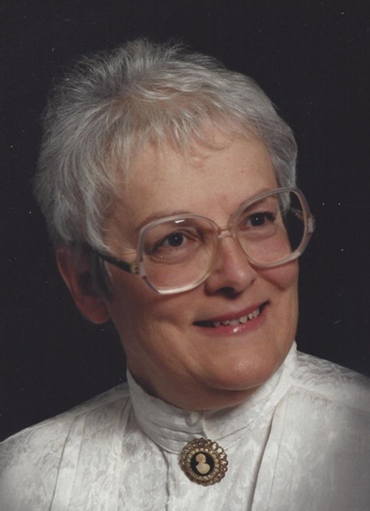 Sylvia Kaye Dunagin Profile Photo