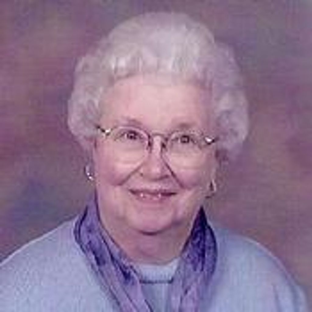 Helen Lowe Eisenberg