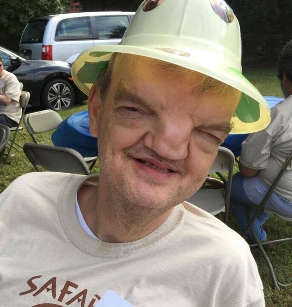 David E Rakowski Profile Photo