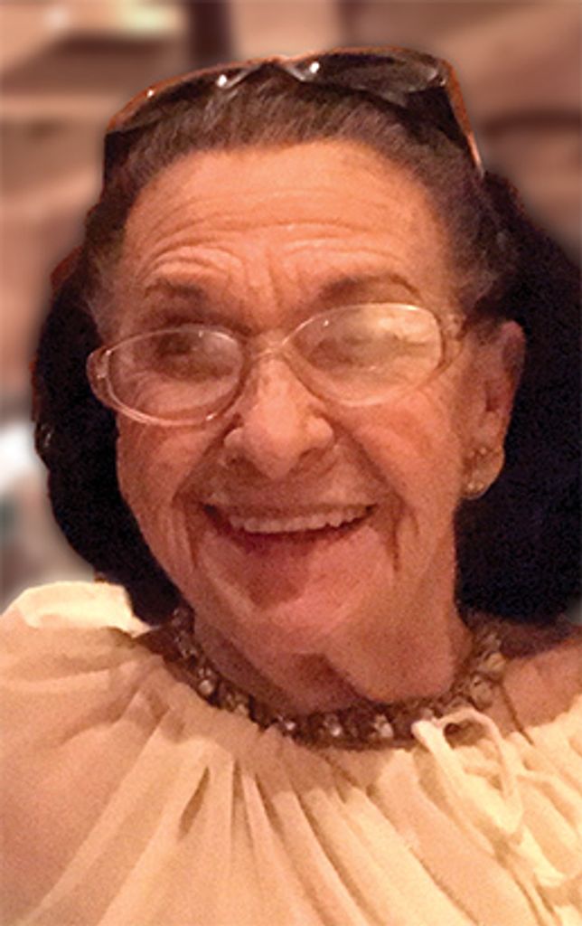Diane Pernié