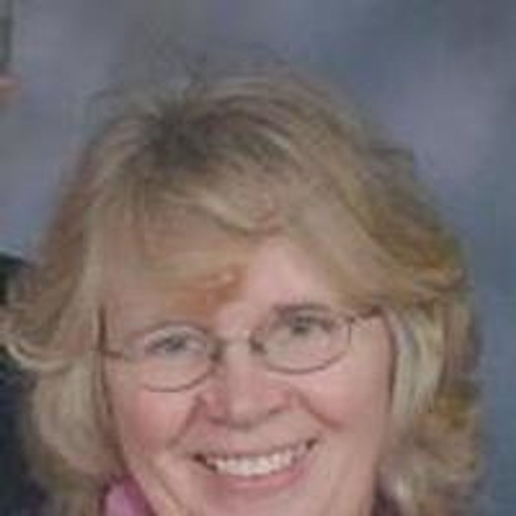 Karen Feldman Profile Photo