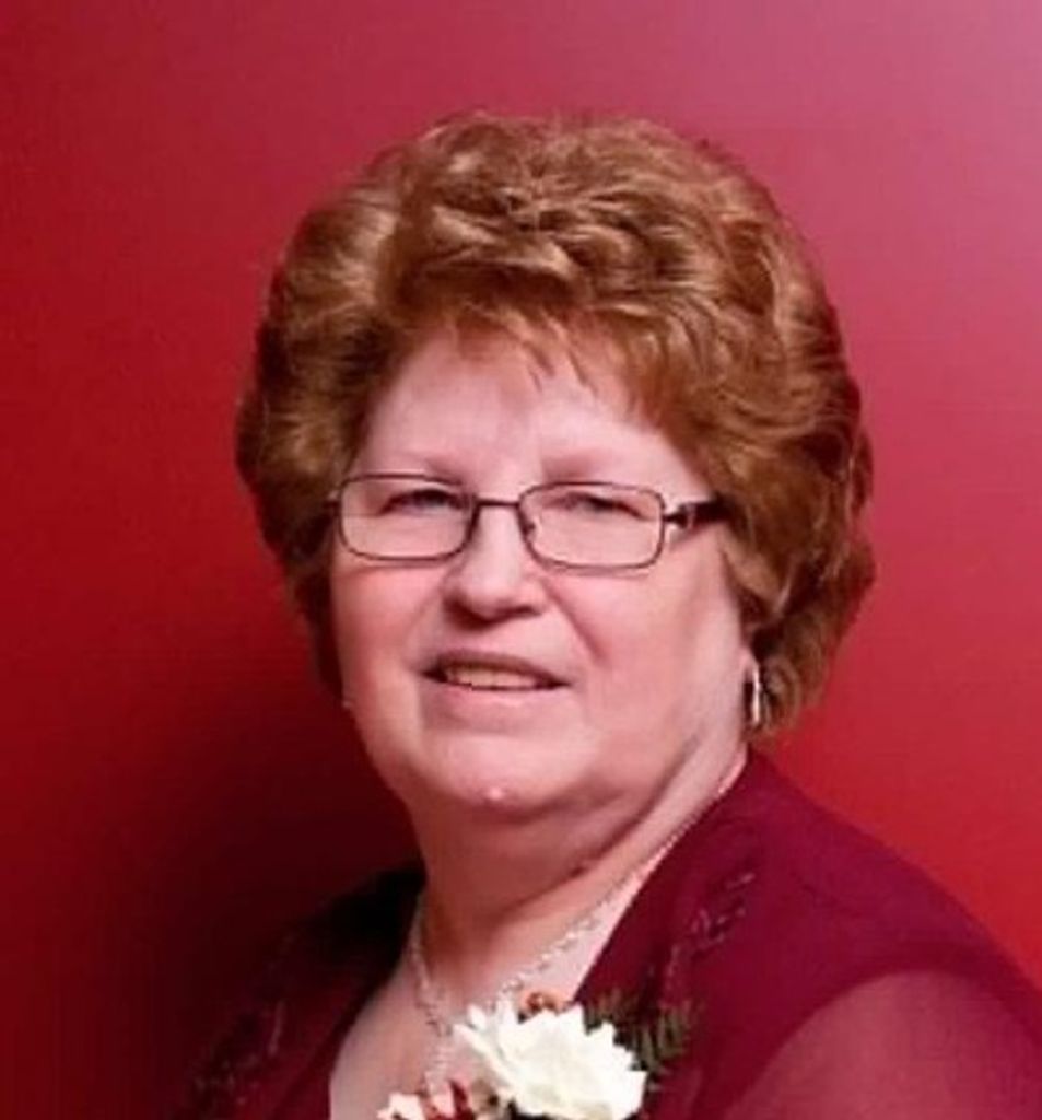 Effie Whalen Profile Photo