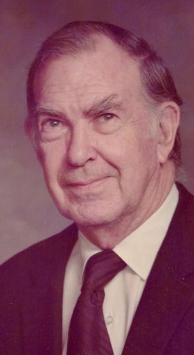 William Pryor Davis, Sr. Profile Photo