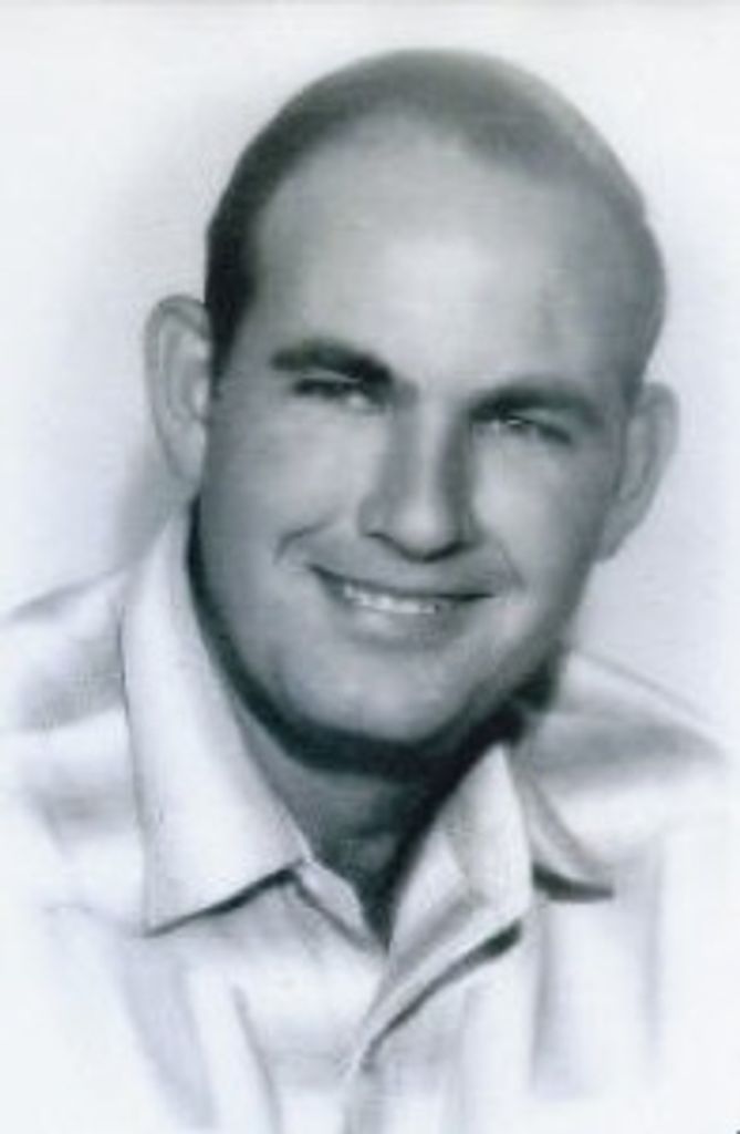 Jerry E. Davis Profile Photo