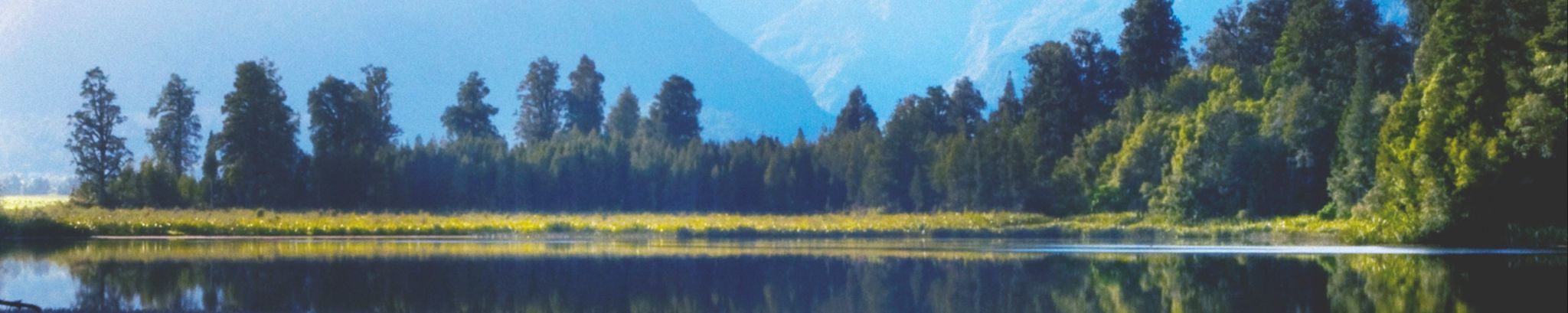 Cover photo for Robert "Bob" Howard Bridges's Obituary