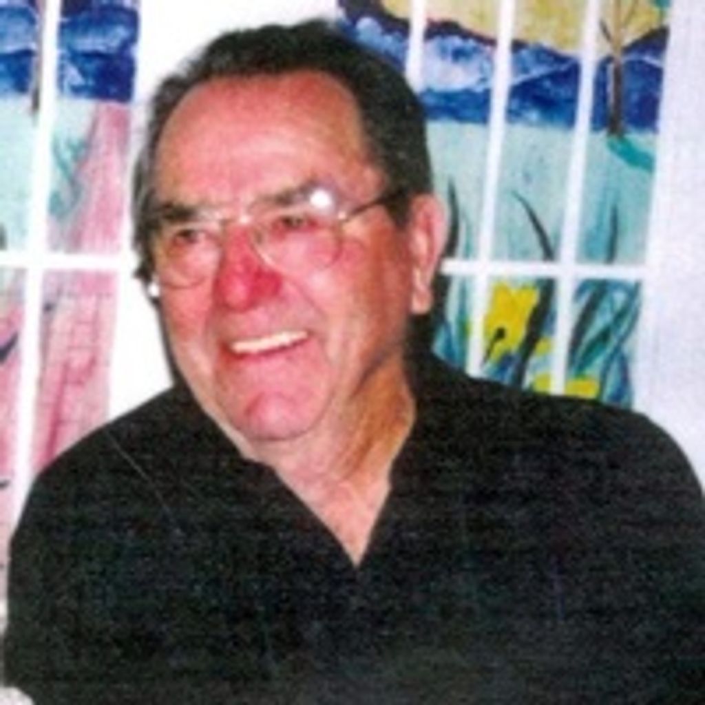 Carl  J. Hansen