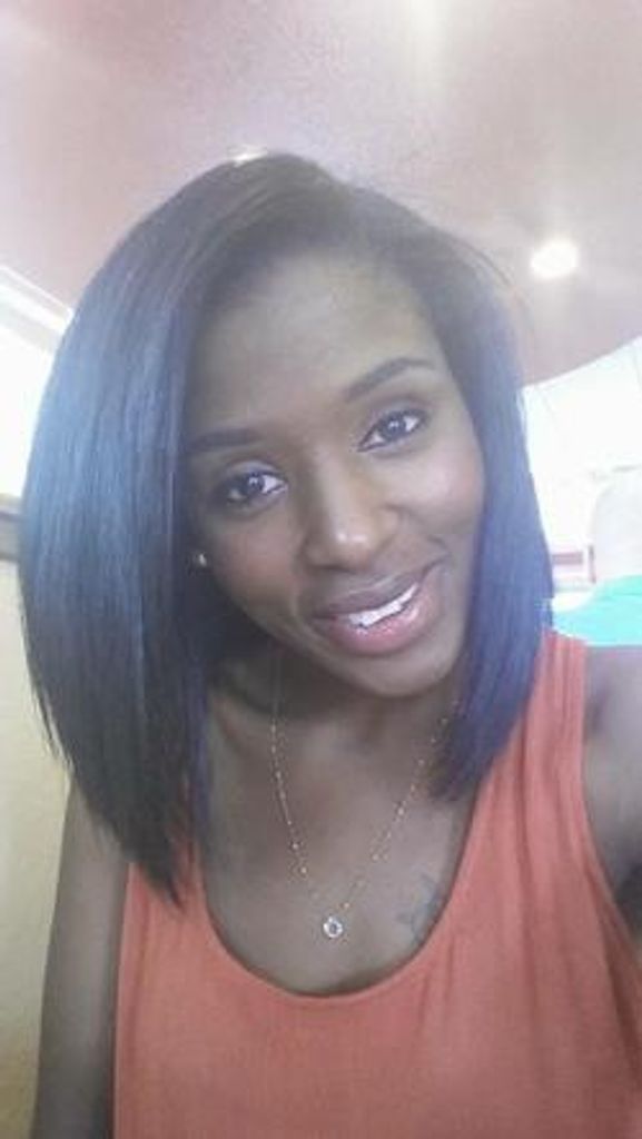 Kristal Elaine Nelson Profile Photo