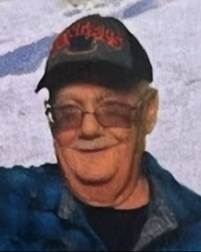 Ronald "Ron" Alan Parks Profile Photo
